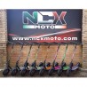 NCX CITY MOVE BIG R10 500W Lithium