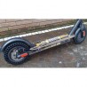 NCX CITY MOVE BIG R10 500W Lithium
