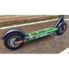 NCX CITY MOVE BIG R10 500W Lithium