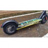 NCX CITY MOVE BIG R10 500W Lithium
