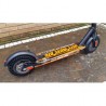 NCX CITY MOVE BIG R10 500W Lithium