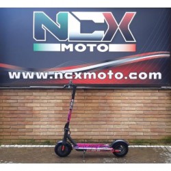 NCX CITY MOVE BIG R10 500W Lithium