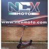 NCX CITY MOVE BIG R10 500W Lithium