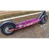 NCX CITY MOVE BIG R10 500W Lithium