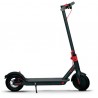 NCX CITY MOVE 250W Monopattino