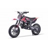 MINICROSS ZTM 50 10/10 2T Profive