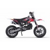MINICROSS ZTM 50 10/10 2T Profive