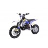 MINICROSS MXT 50 12/10 Profive