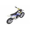 MINICROSS MXT 50 12/10 Profive