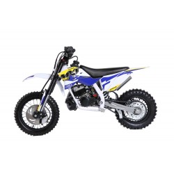MINICROSS MXT 50 12/10 Profive
