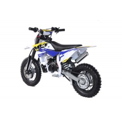 MINICROSS MXT 50 12/10 Profive