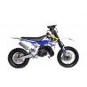 MINICROSS MXT 50 12/10 Profive