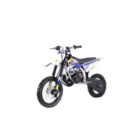 MINICROSS MXT 50 14/12 Profive