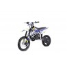 MINICROSS MXT 50 14/12 Profive