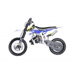 MINICROSS MXT 50 14/12