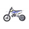 MINICROSS MXT 50 14/12