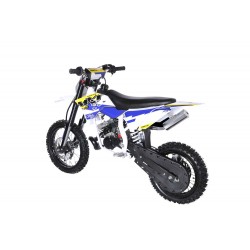 MINICROSS MXT 50 14/12 Profive