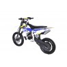 MINICROSS MXT 50 14/12 Profive