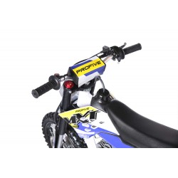 MINICROSS MXT 50 14/12 Profive