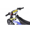 MINICROSS MXT 50 14/12 Profive