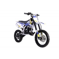 MINICROSS MXT 50 14/12 Profive