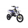 MINICROSS MXT 50 14/12 Profive