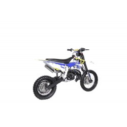MINICROSS MXT 50 14/12 Profive