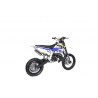 MINICROSS MXT 50 14/12 Profive