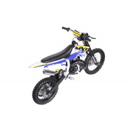 MINICROSS MXT 50 14/12 Profive