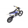 MINICROSS MXT 50 14/12 Profive