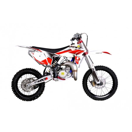 PROFIVE MXT 105cc 19/16 Profive