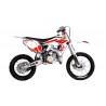PROFIVE MXT 105cc 19/16 Profive