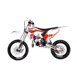 PROFIVE MXT 105 19/16