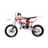 PROFIVE MXT 105 19/16