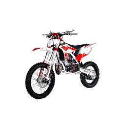 PROFIVE MXT 105cc 19/16 Profive