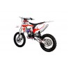 PROFIVE MXT 105cc 19/16 Profive