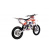 PROFIVE MXT 105cc 19/16 Profive