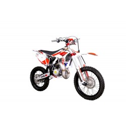 PROFIVE MXT 105cc 19/16 Profive