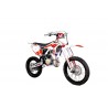 PROFIVE MXT 105cc 19/16 Profive