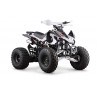 QUAD SKYNER 125cc 4T R8' PROFIVE