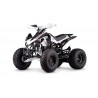 QUAD SKYNER 125cc 4T R8' PROFIVE