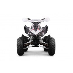 QUAD SKYNER 125cc 4T R8' PROFIVE