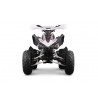 QUAD SKYNER 125cc 4T R8' PROFIVE