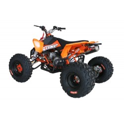 Quad ONE 150CC R 10/8 4T Profive