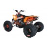 Quad ONE 150CC R 10/8 4T Profive