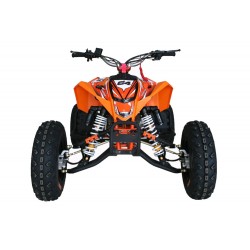 Quad ONE 150CC R 10/8 4T Profive