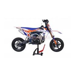 PIT BIKE PROFIVE KF2 155 12/12 MOTARD