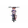 PIT BIKE PROFIVE KF2 140 14/12