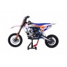 PIT BIKE PROFIVE KF2 140 14/12