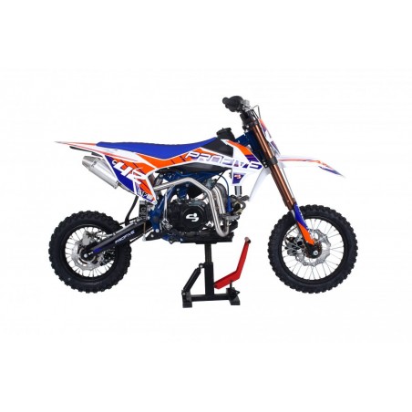PIT BIKE PROFIVE KF2 140 14/12